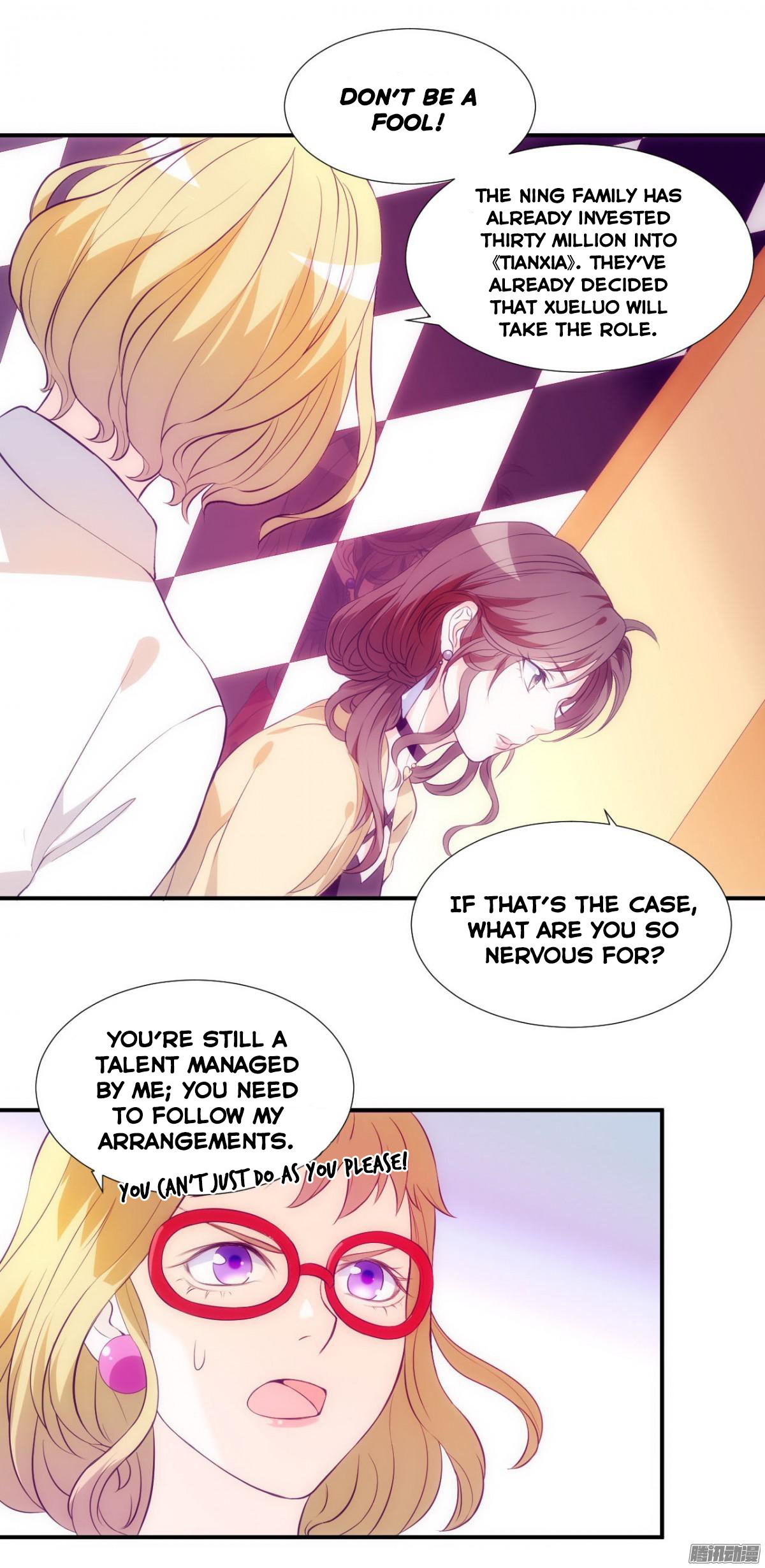 Page 10 of Chapter 2