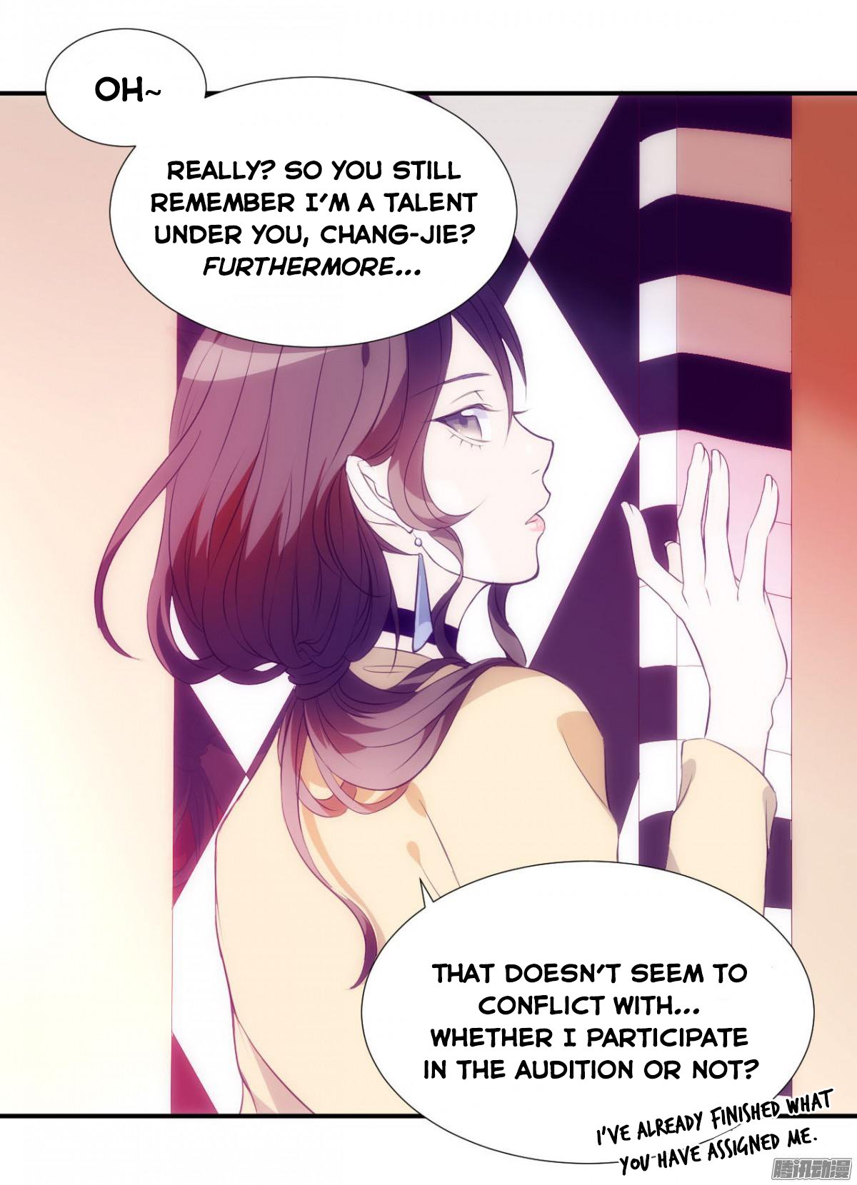 Page 11 of Chapter 2