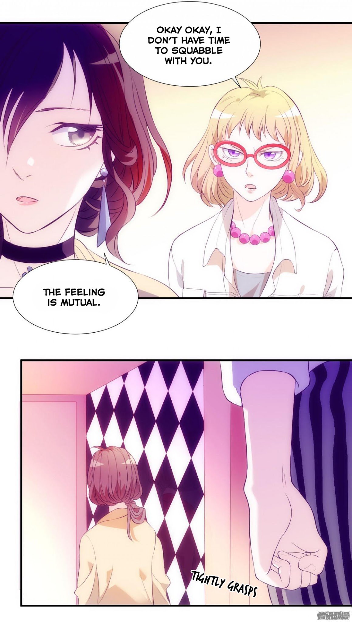 Page 12 of Chapter 2
