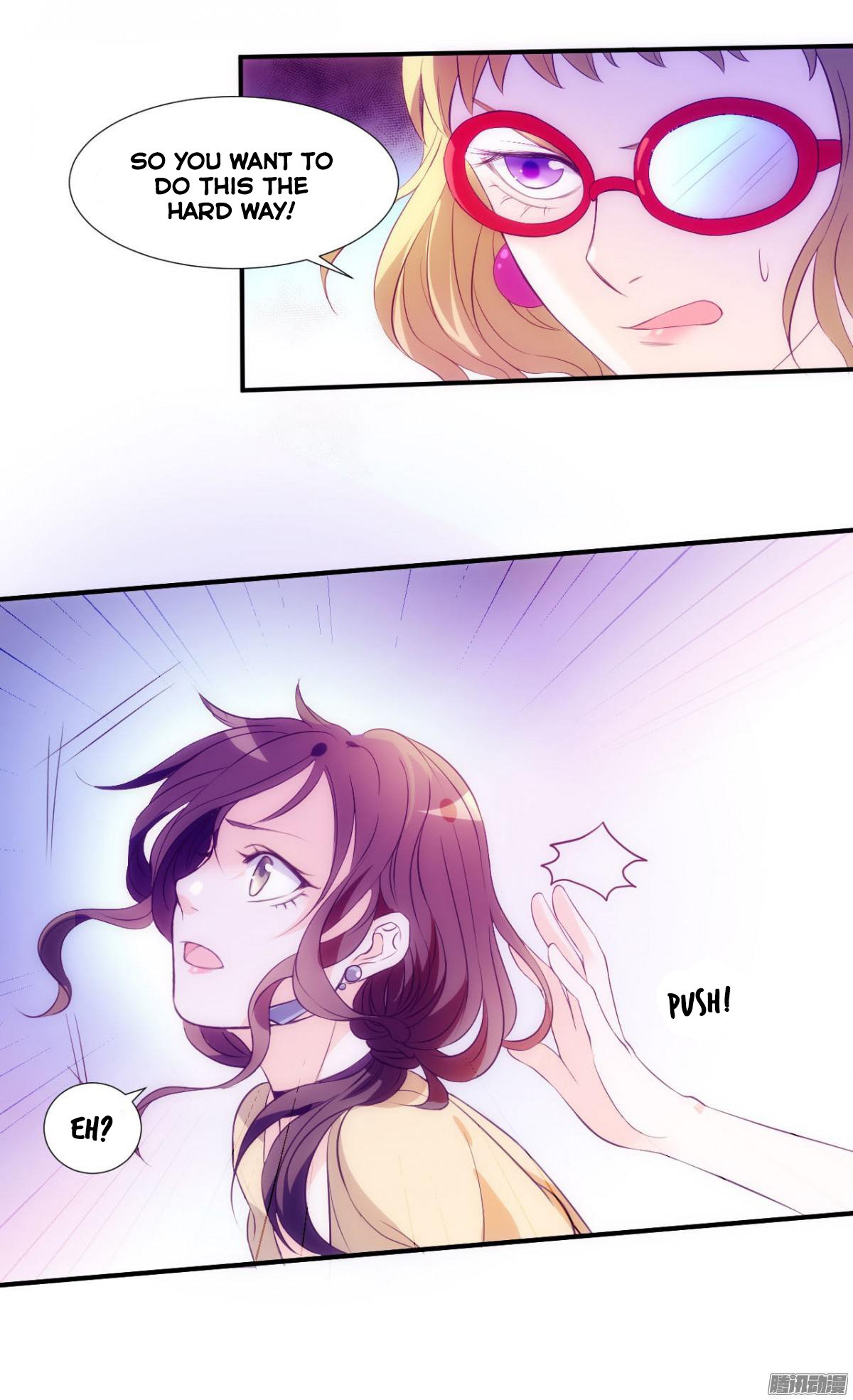 Page 13 of Chapter 2