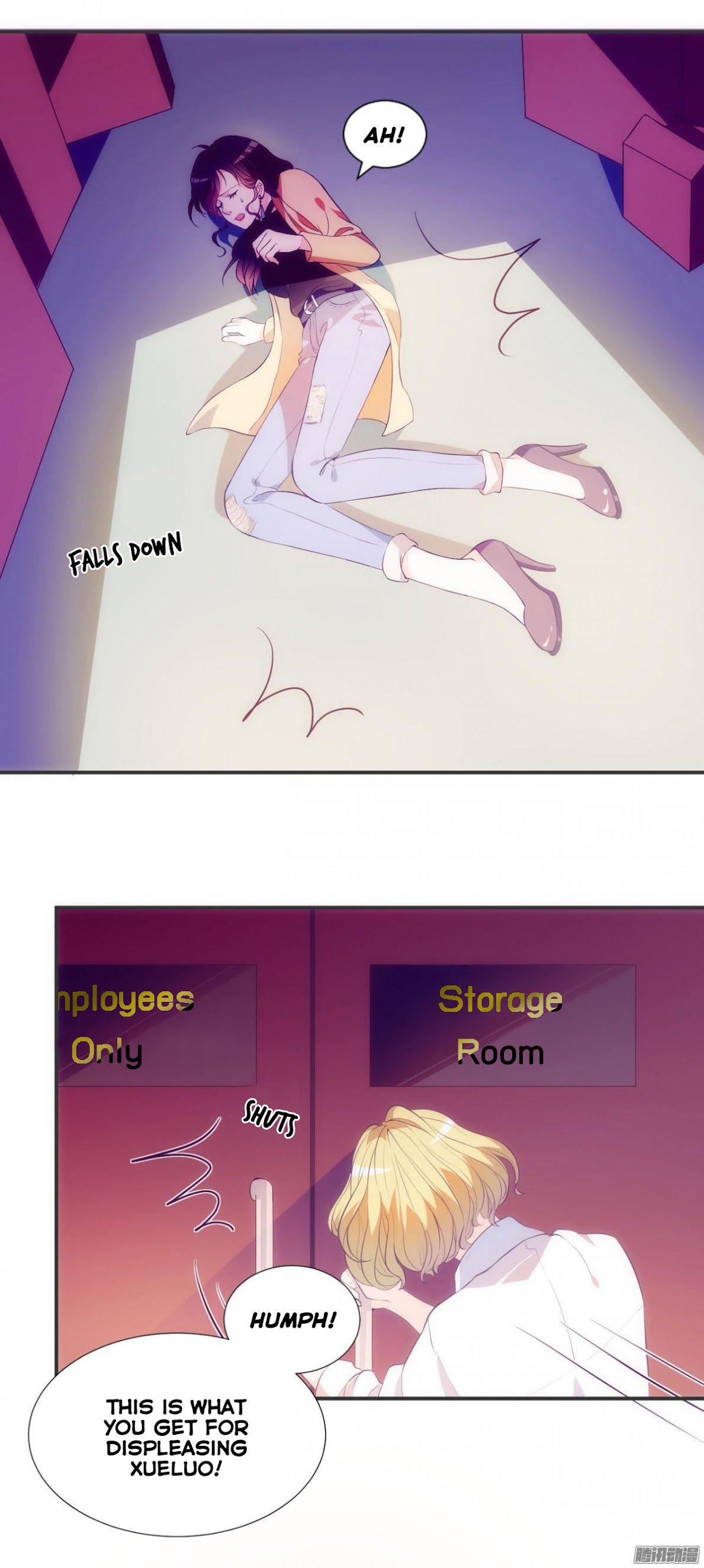 Page 14 of Chapter 2