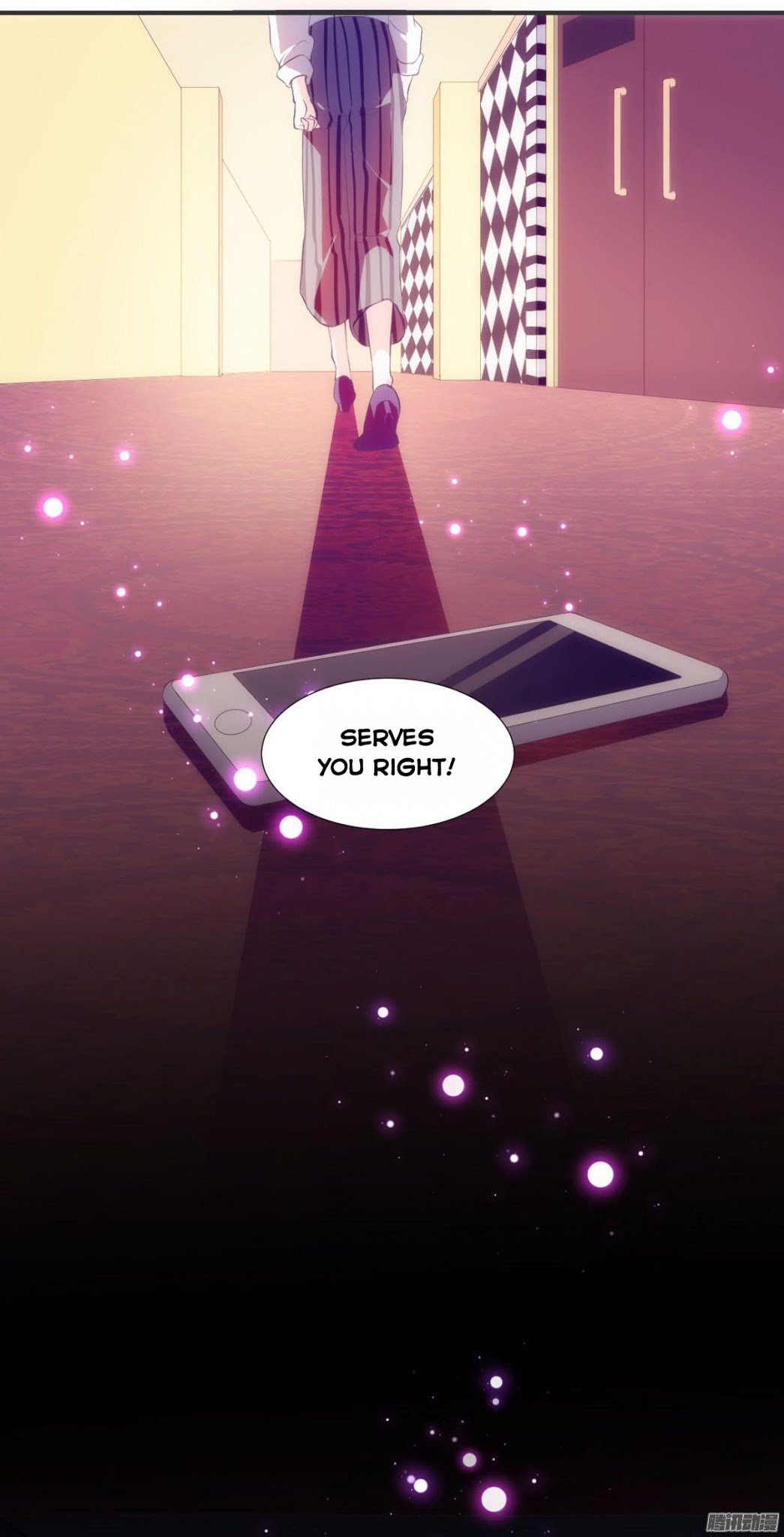 Page 15 of Chapter 2