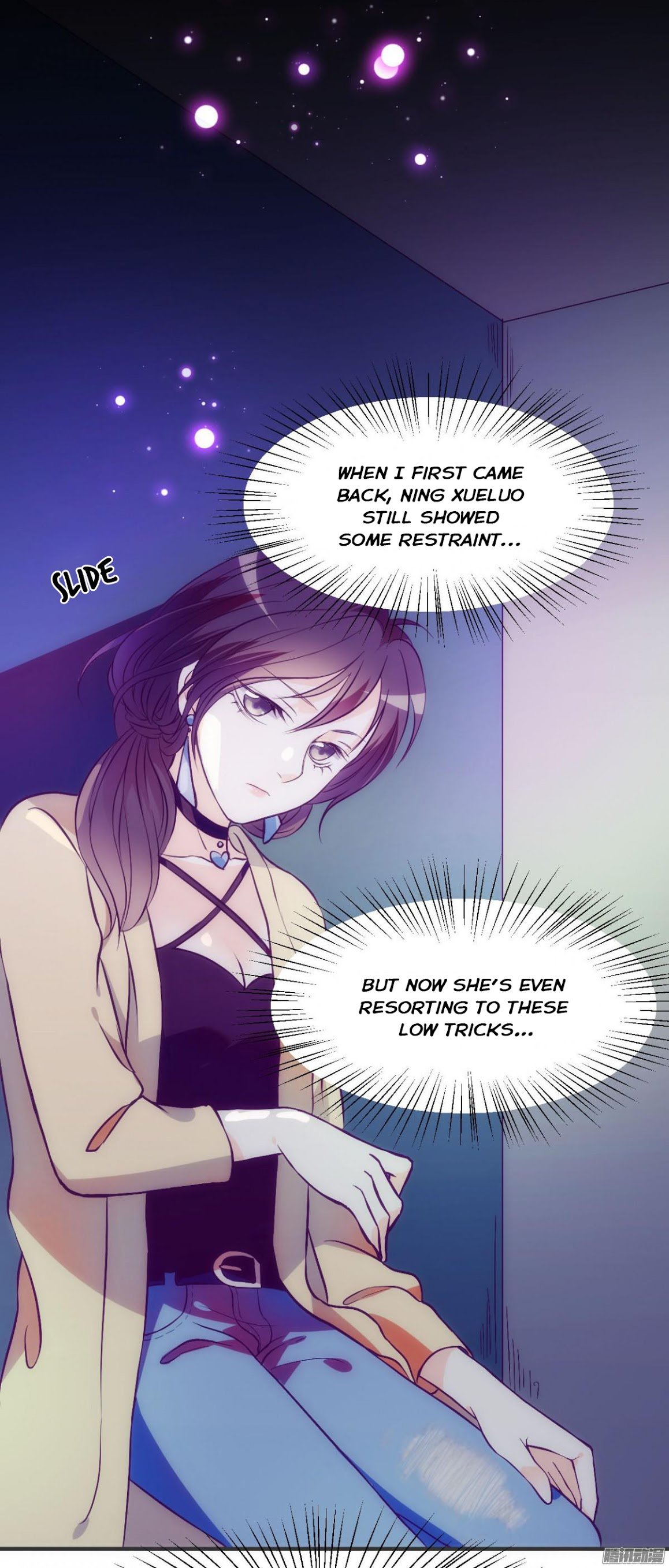 Page 16 of Chapter 2