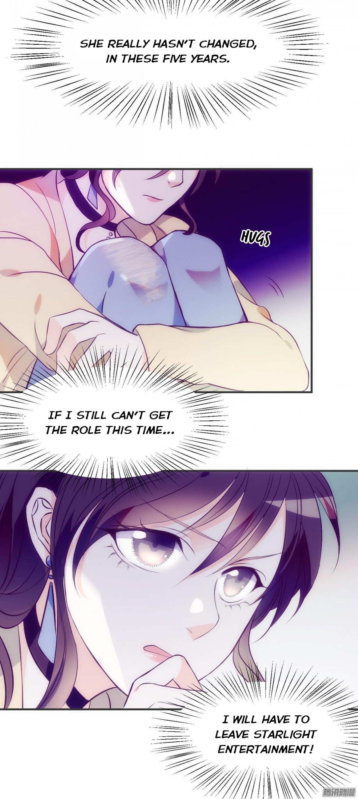 Page 17 of Chapter 2