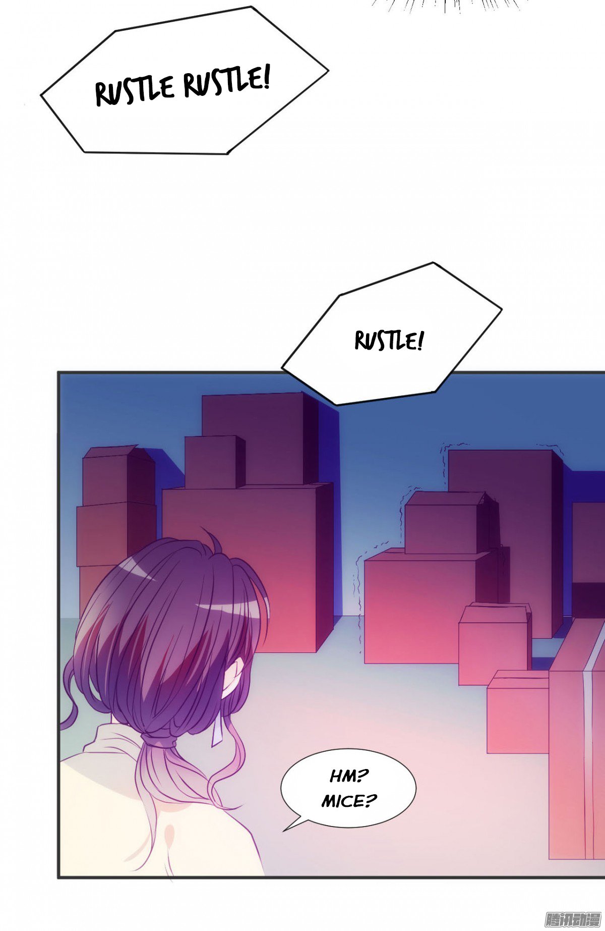 Page 18 of Chapter 2
