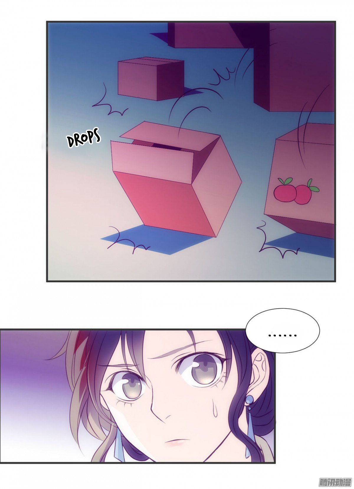 Page 19 of Chapter 2