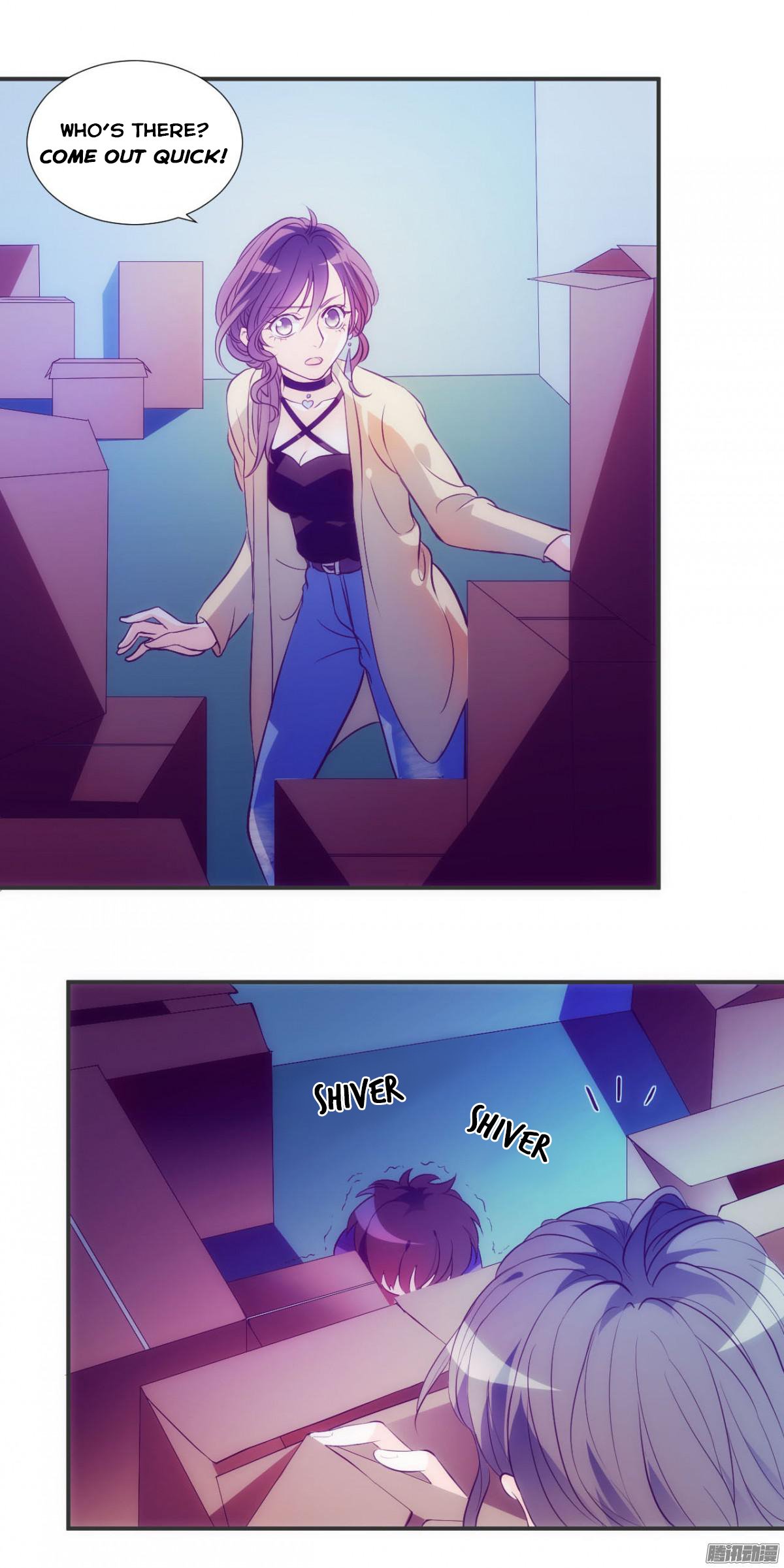 Page 20 of Chapter 2