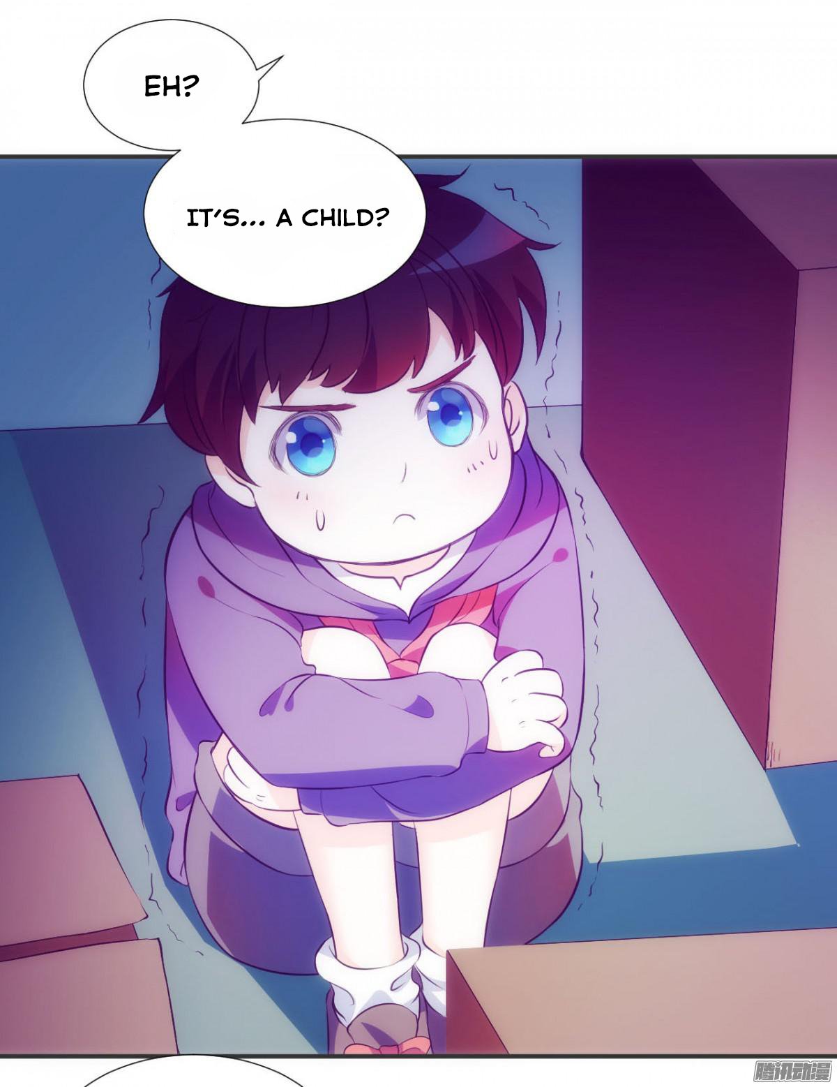 Page 21 of Chapter 2