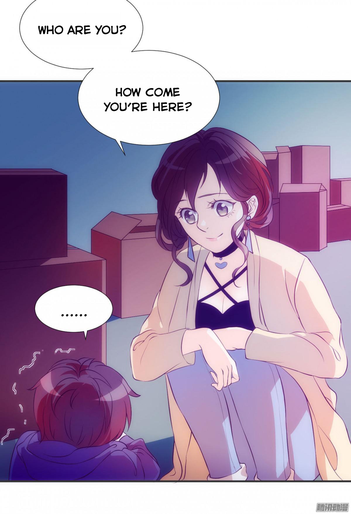 Page 22 of Chapter 2