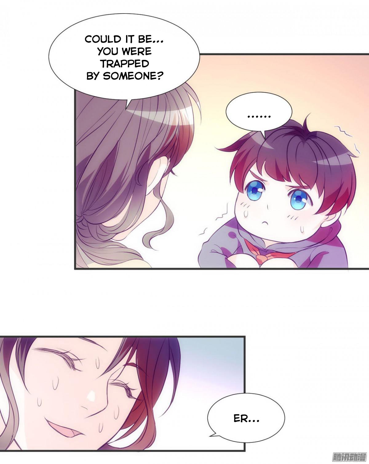 Page 23 of Chapter 2
