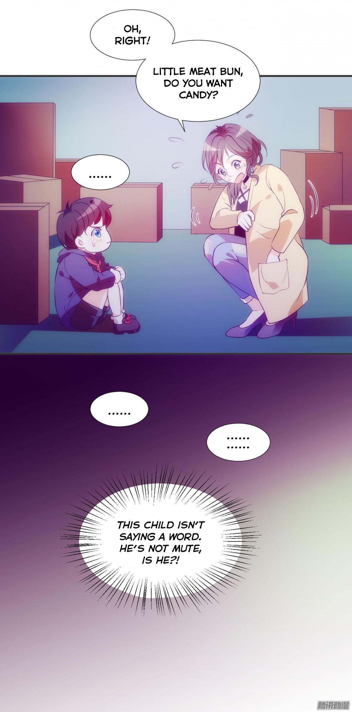 Page 24 of Chapter 2