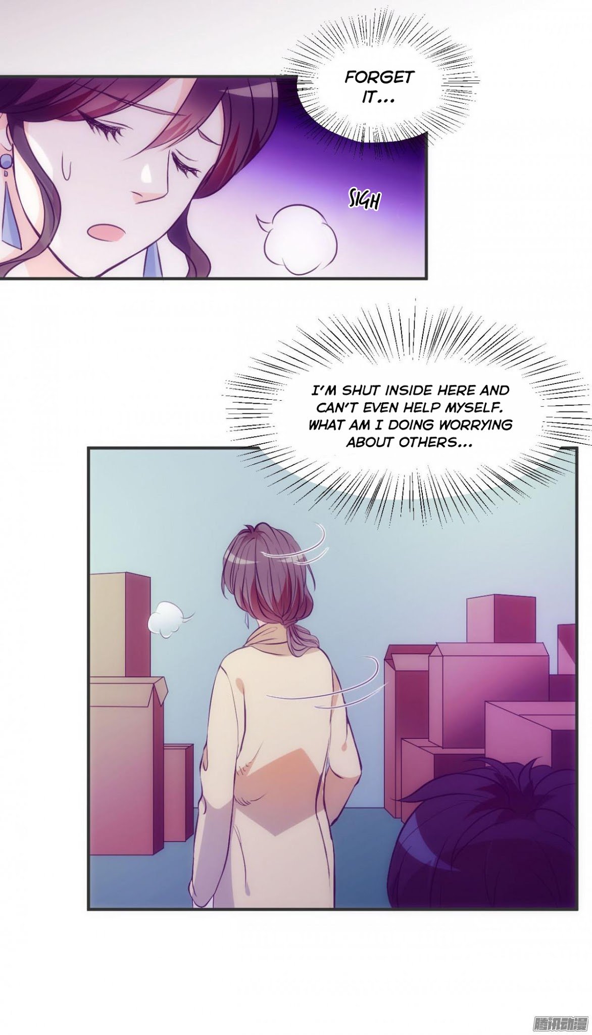 Page 25 of Chapter 2