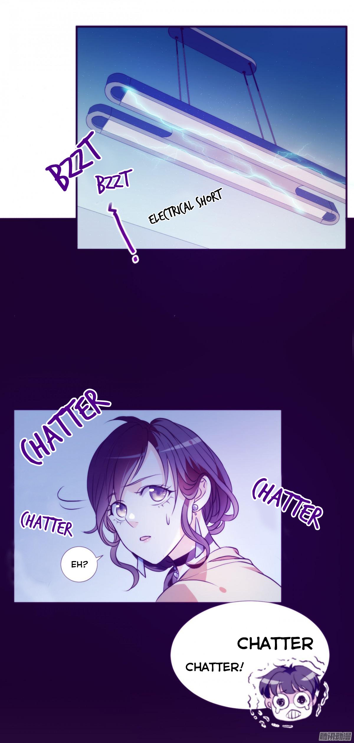 Page 26 of Chapter 2