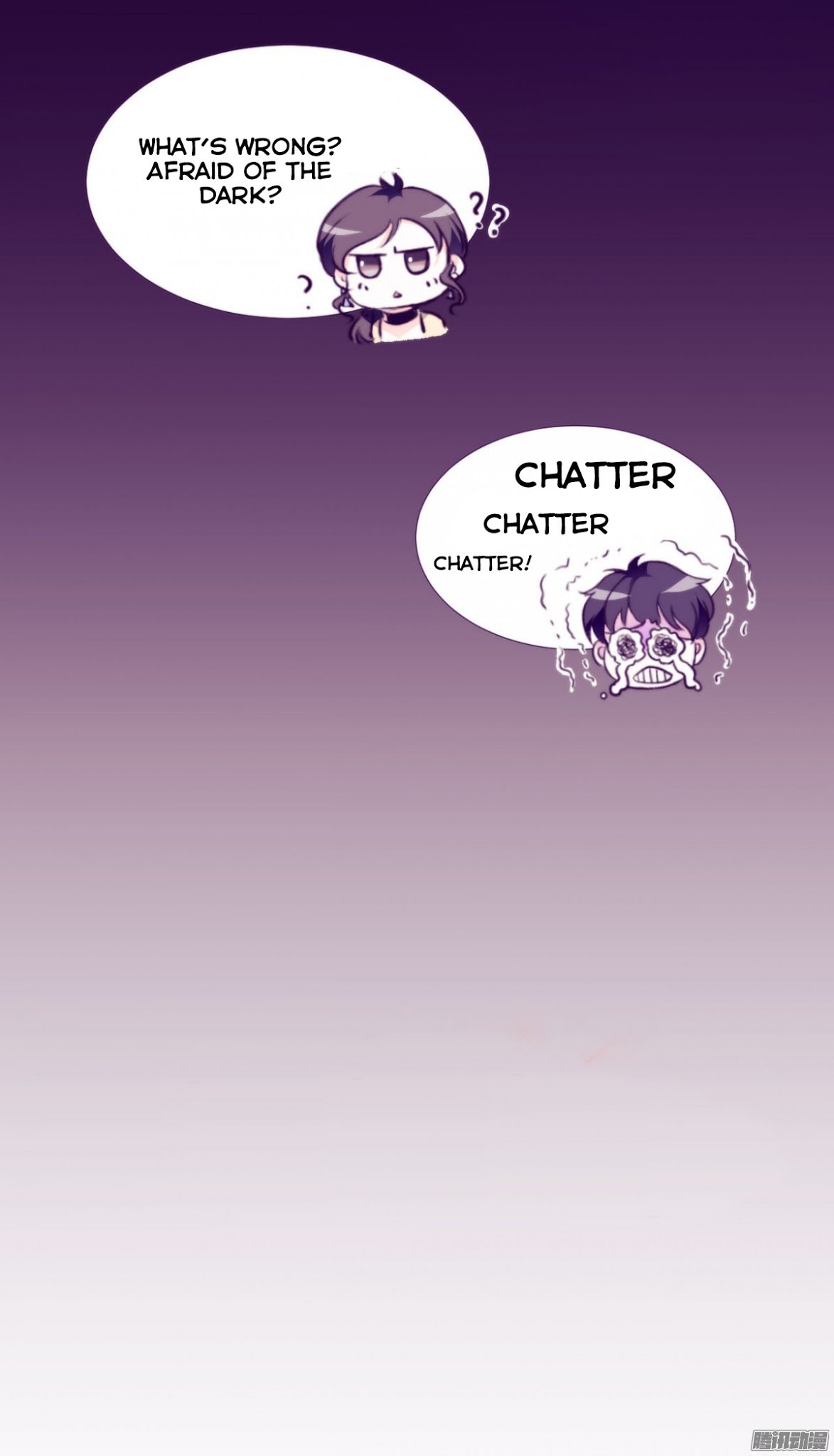 Page 27 of Chapter 2