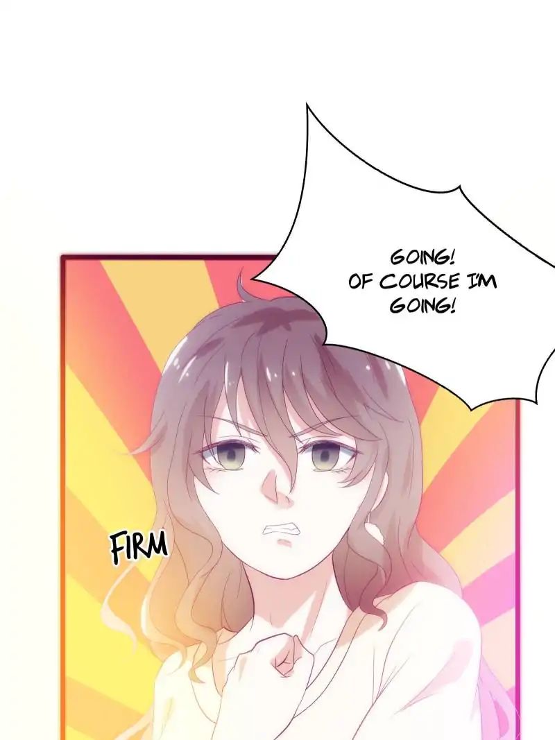 Page 1 of Chapter 20