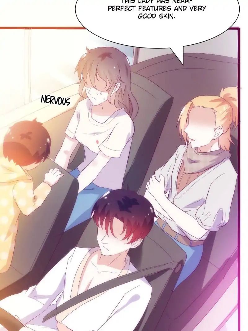 Page 3 of Chapter 20