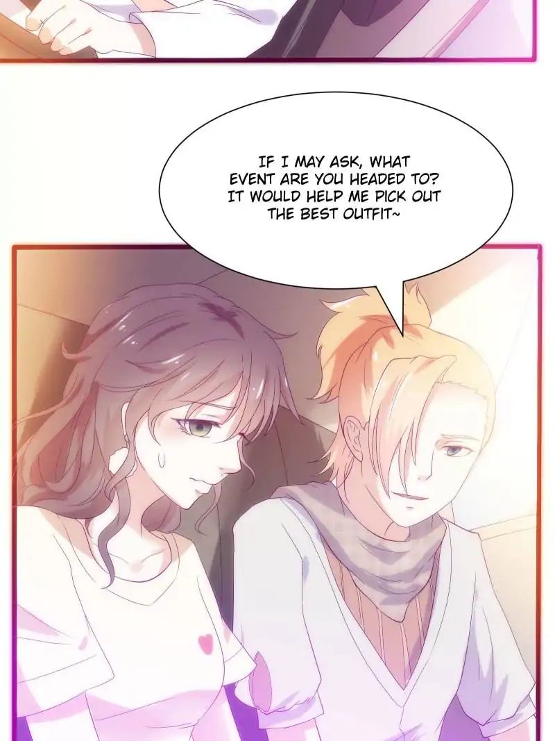 Page 4 of Chapter 20