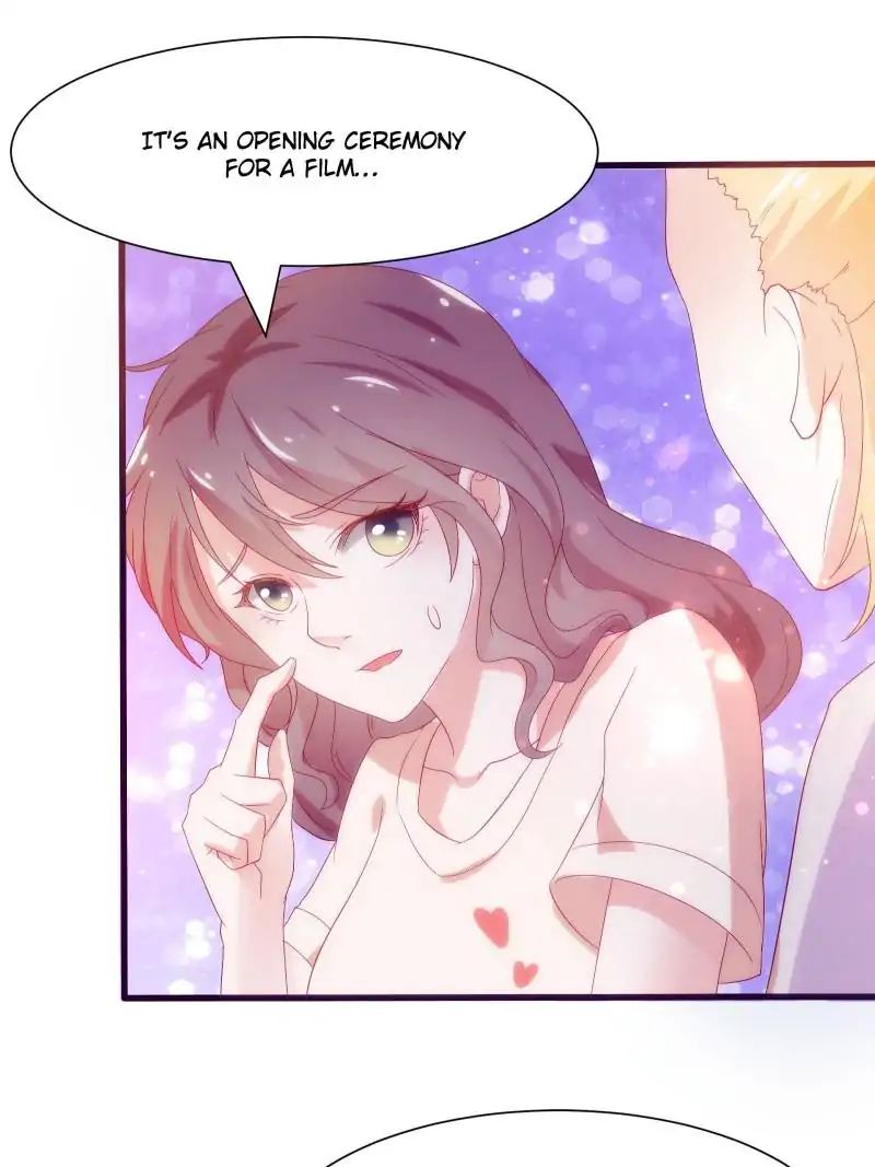 Page 6 of Chapter 20