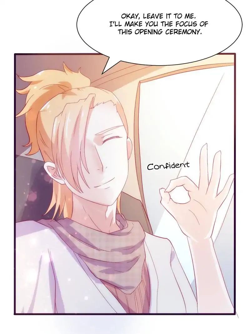 Page 7 of Chapter 20