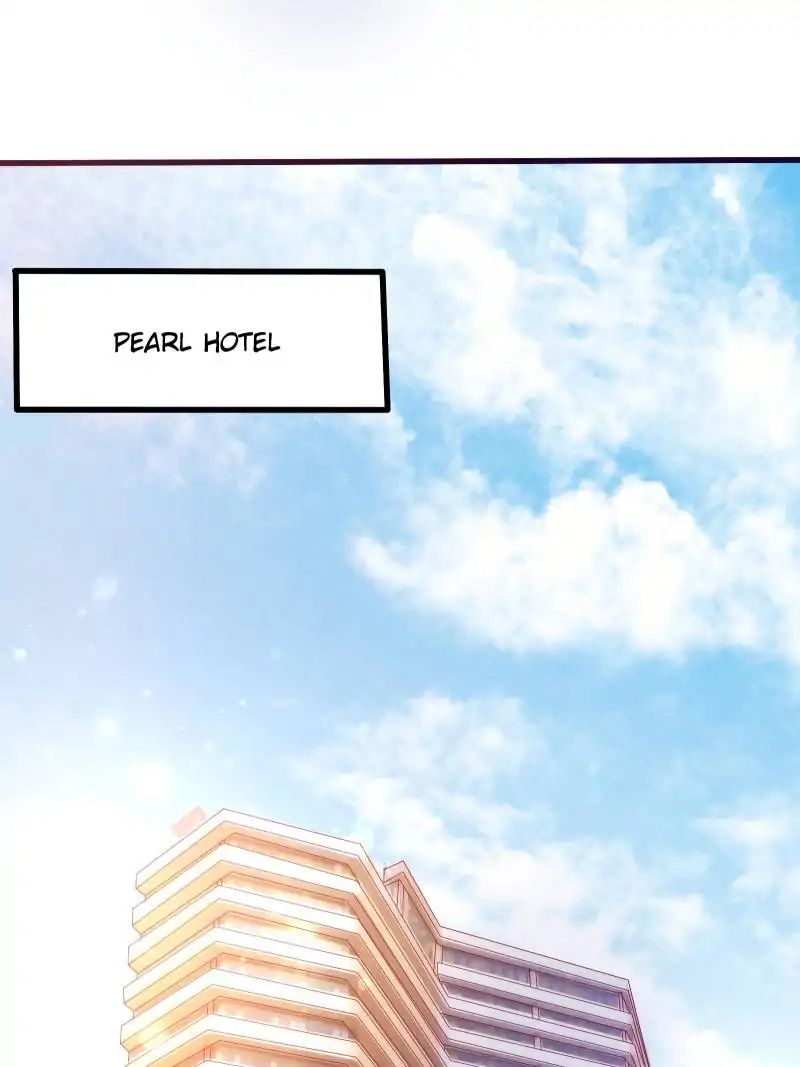 Page 8 of Chapter 20