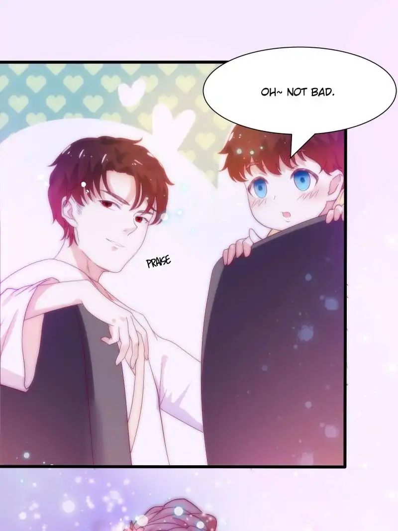 Page 10 of Chapter 20
