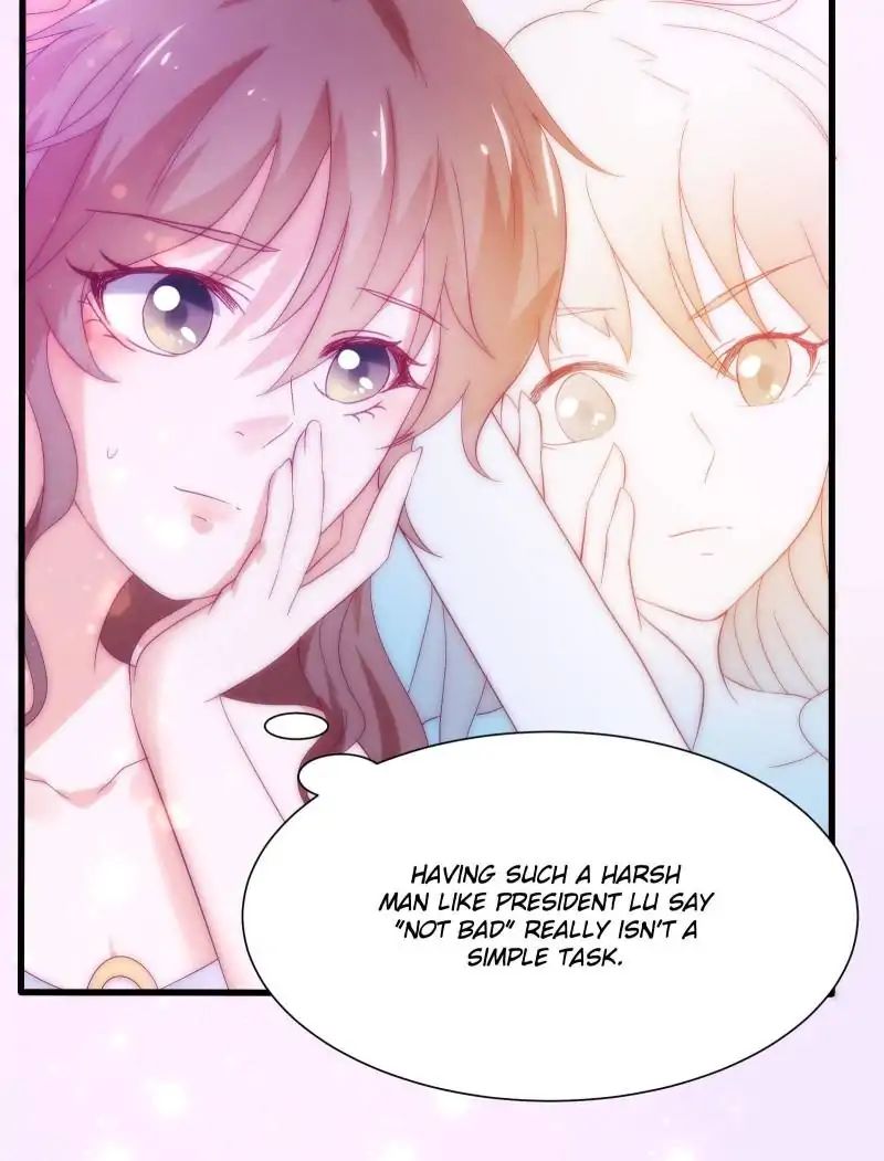 Page 13 of Chapter 20