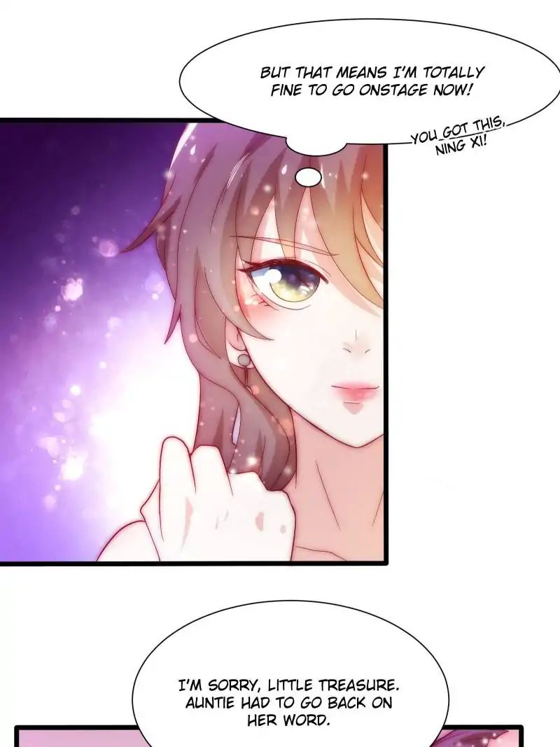 Page 14 of Chapter 20