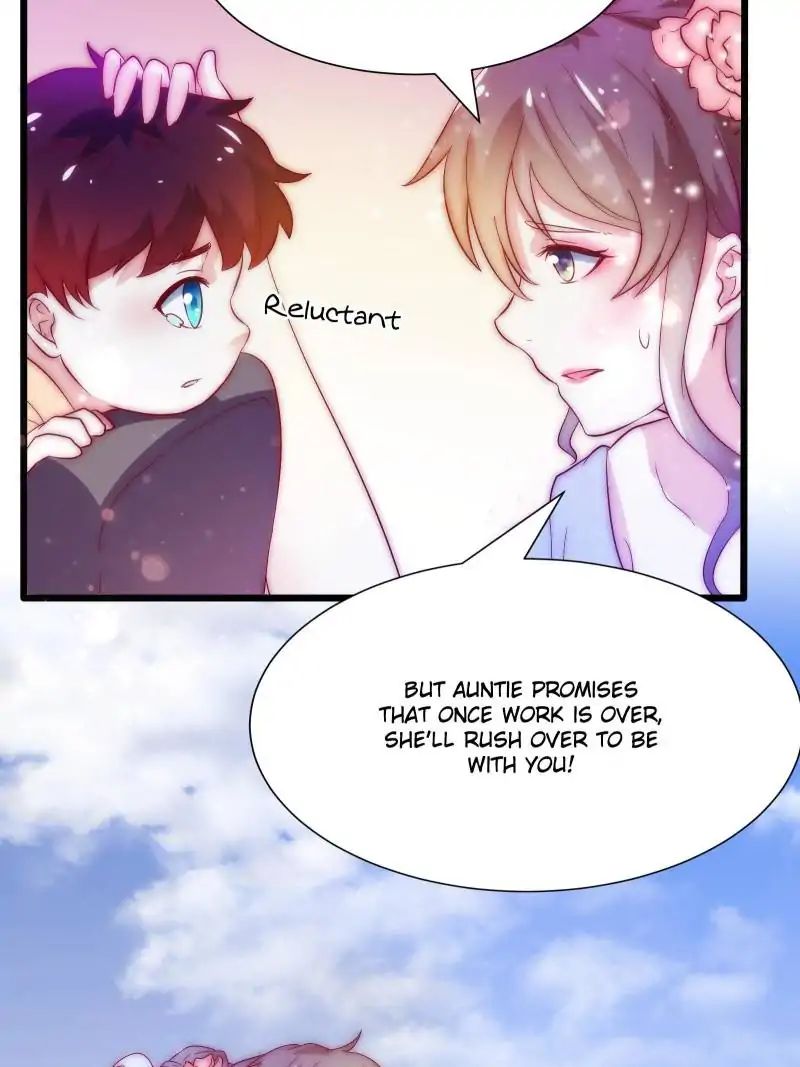 Page 15 of Chapter 20