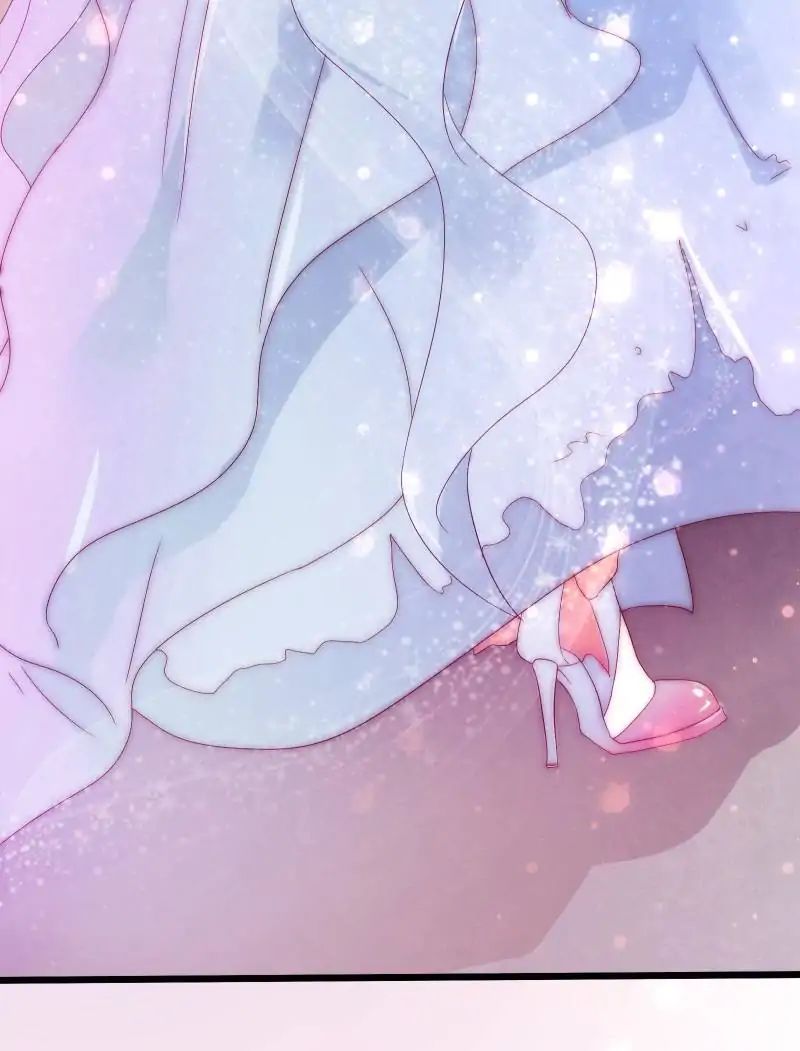 Page 17 of Chapter 20