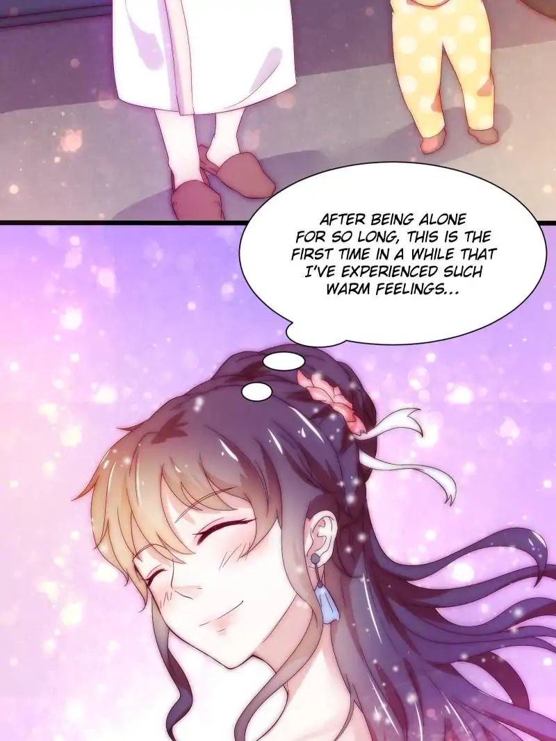 Page 19 of Chapter 20