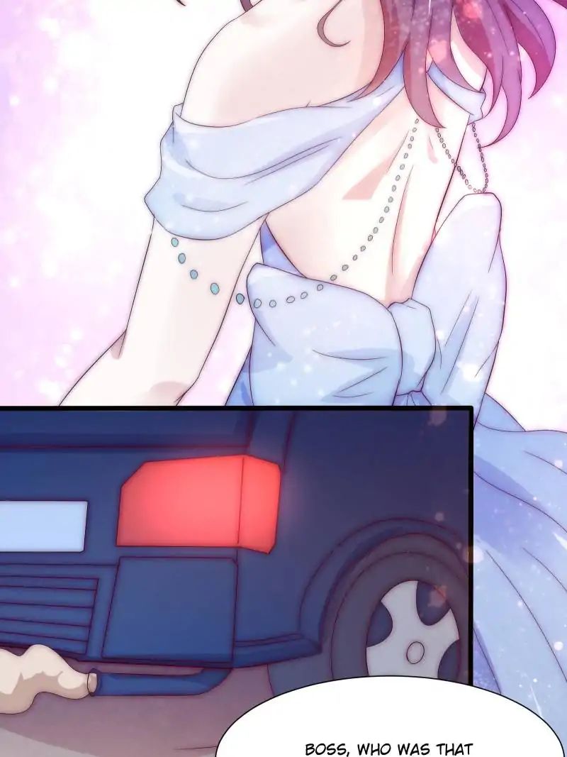 Page 20 of Chapter 20