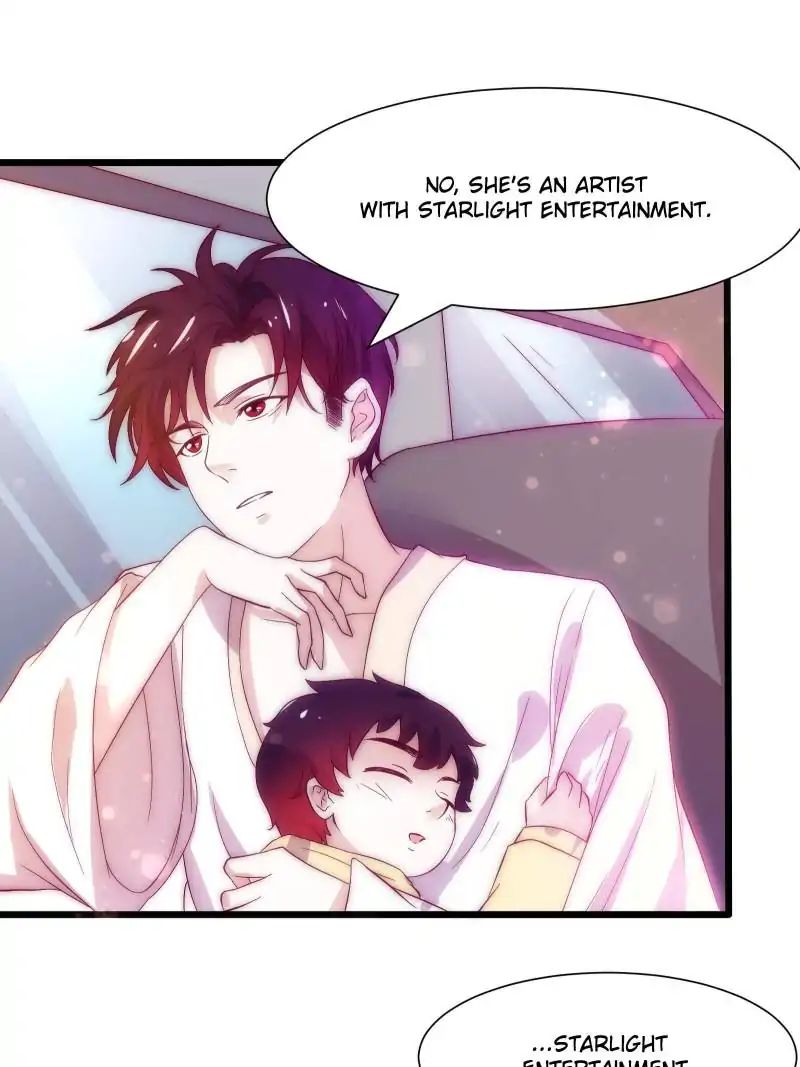 Page 22 of Chapter 20