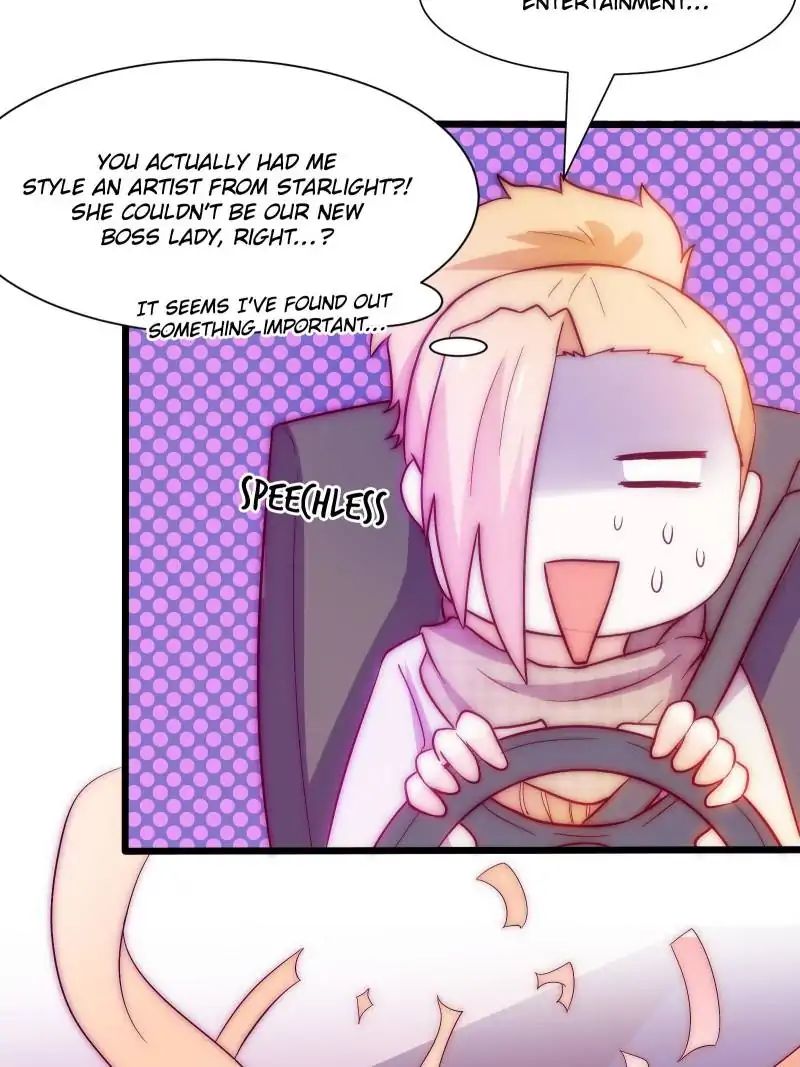 Page 23 of Chapter 20