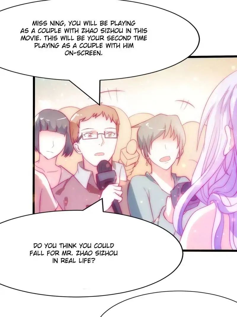 Page 26 of Chapter 20