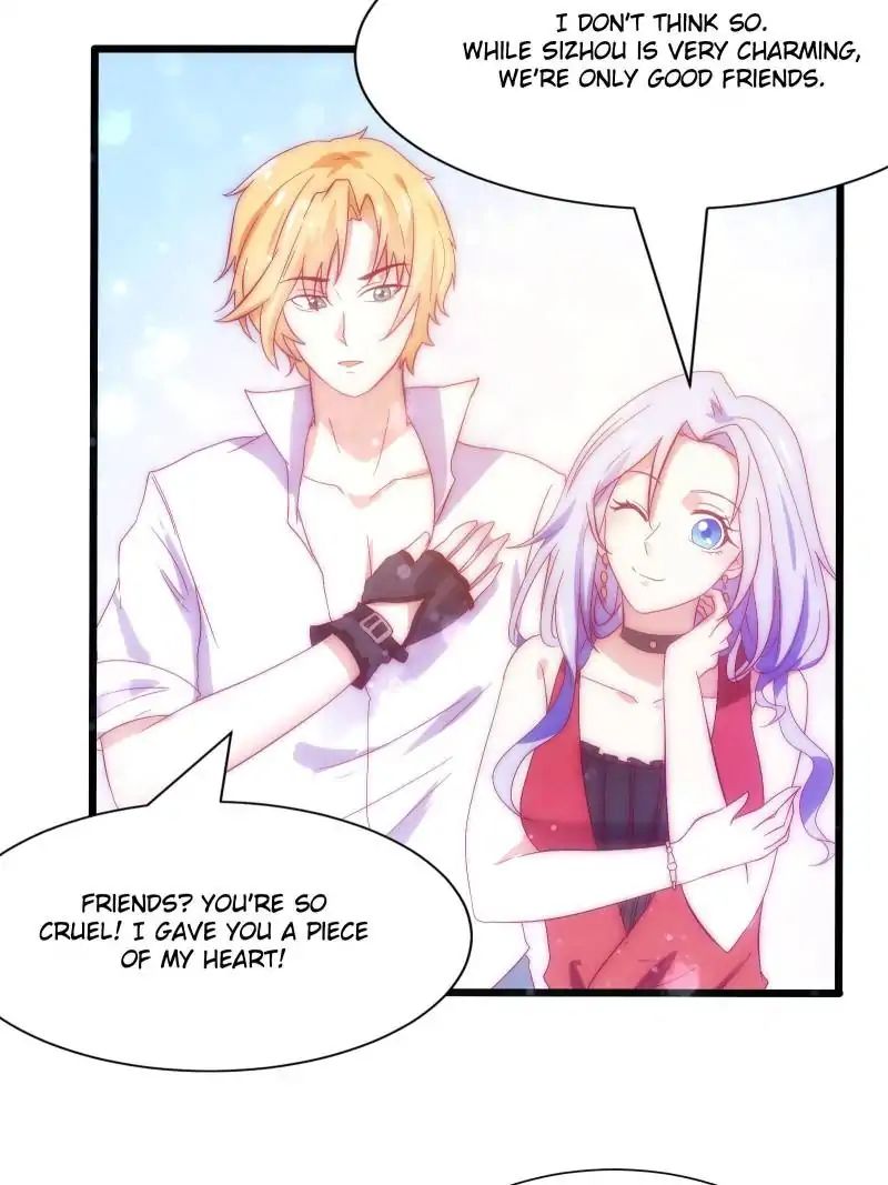 Page 27 of Chapter 20