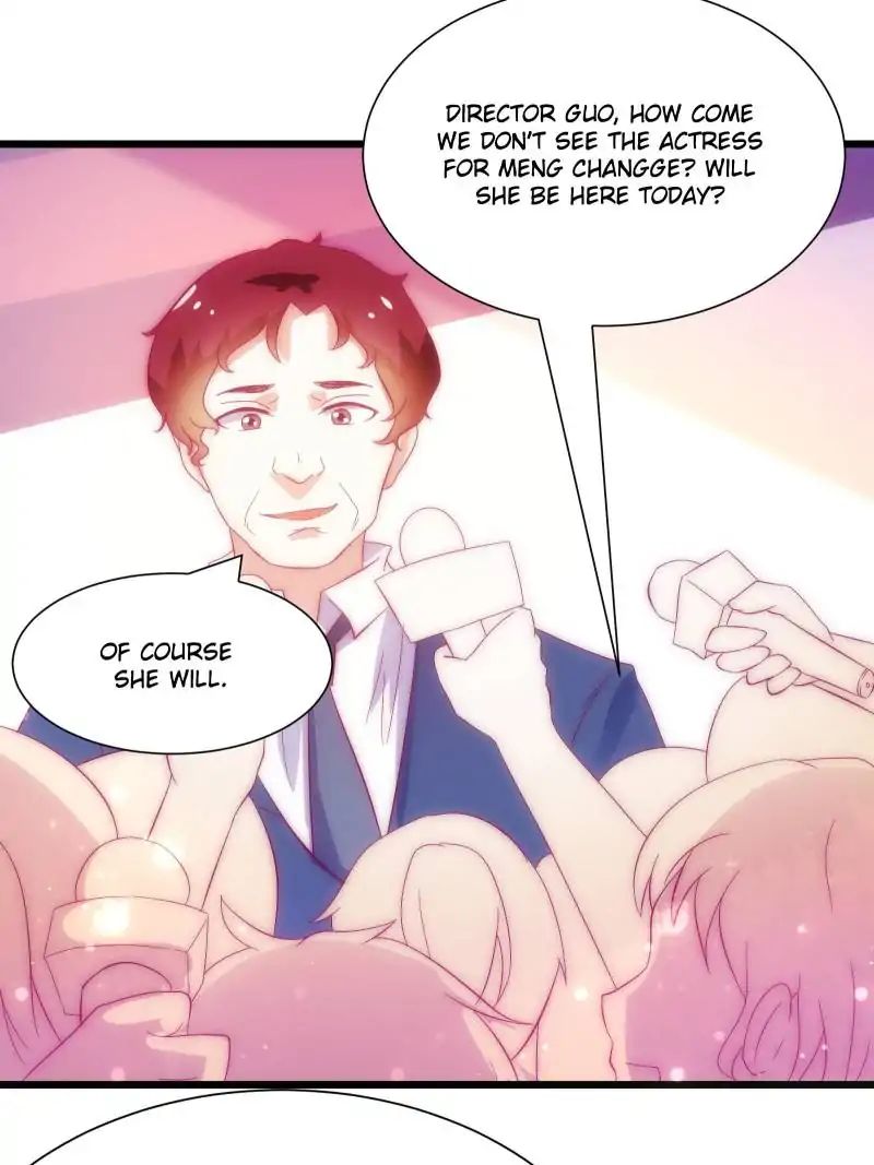 Page 28 of Chapter 20