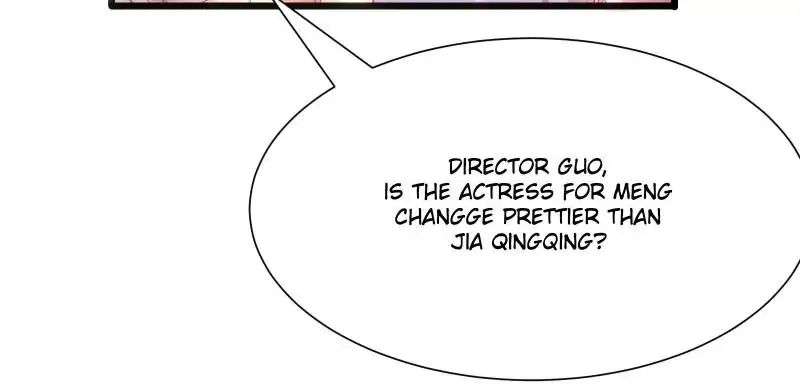 Page 30 of Chapter 20