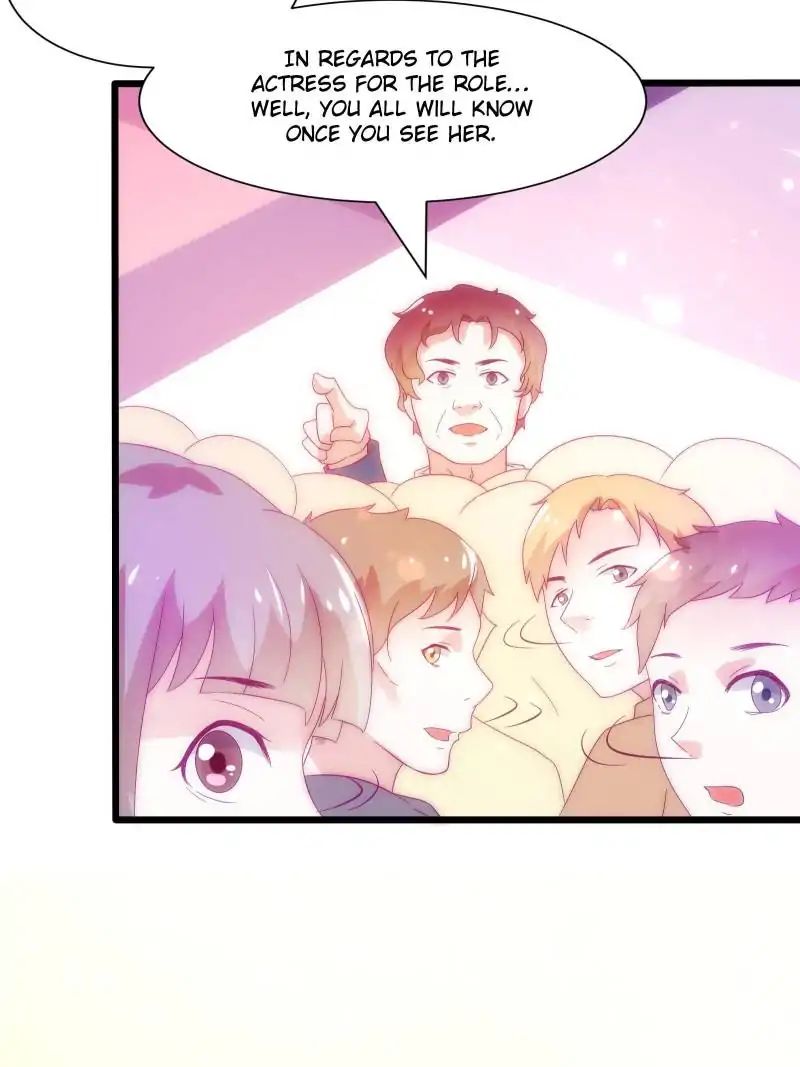 Page 32 of Chapter 20