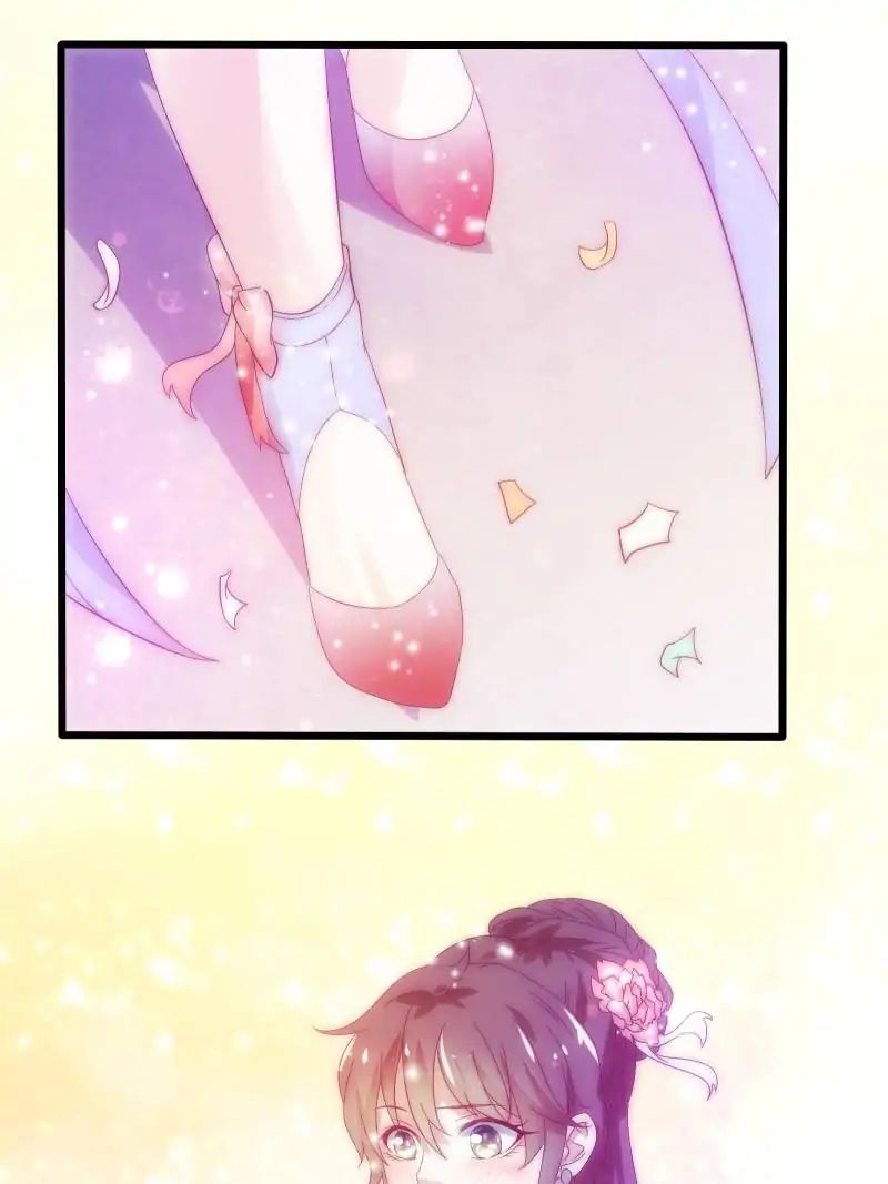 Page 33 of Chapter 20