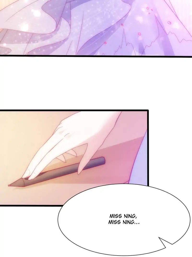 Page 36 of Chapter 20