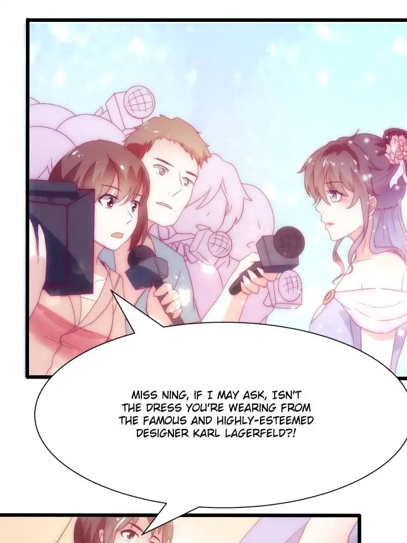 Page 37 of Chapter 20