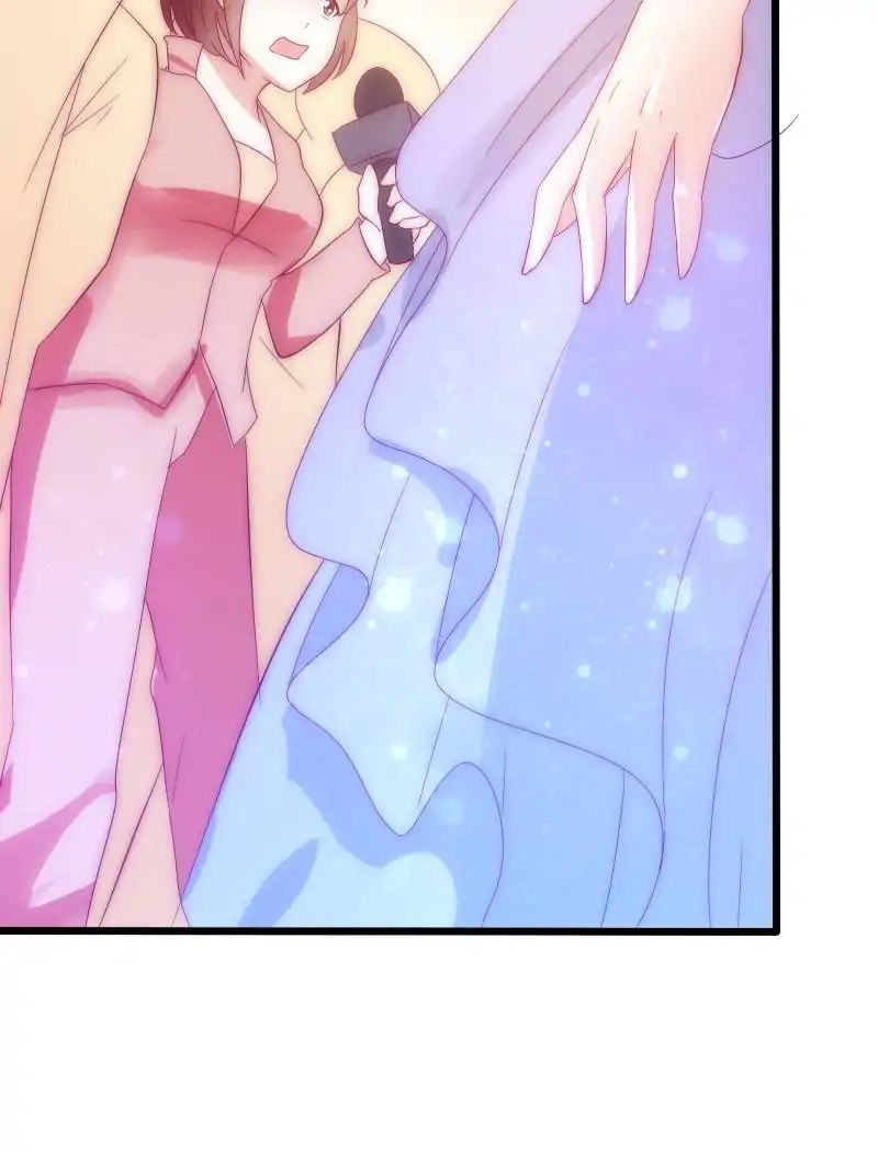Page 38 of Chapter 20