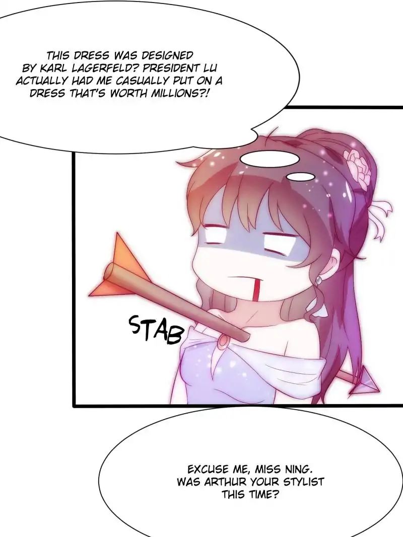Page 39 of Chapter 20