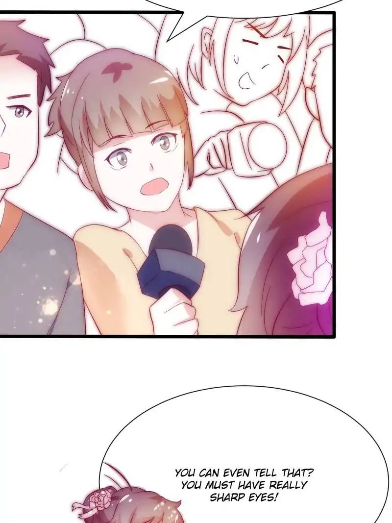 Page 40 of Chapter 20