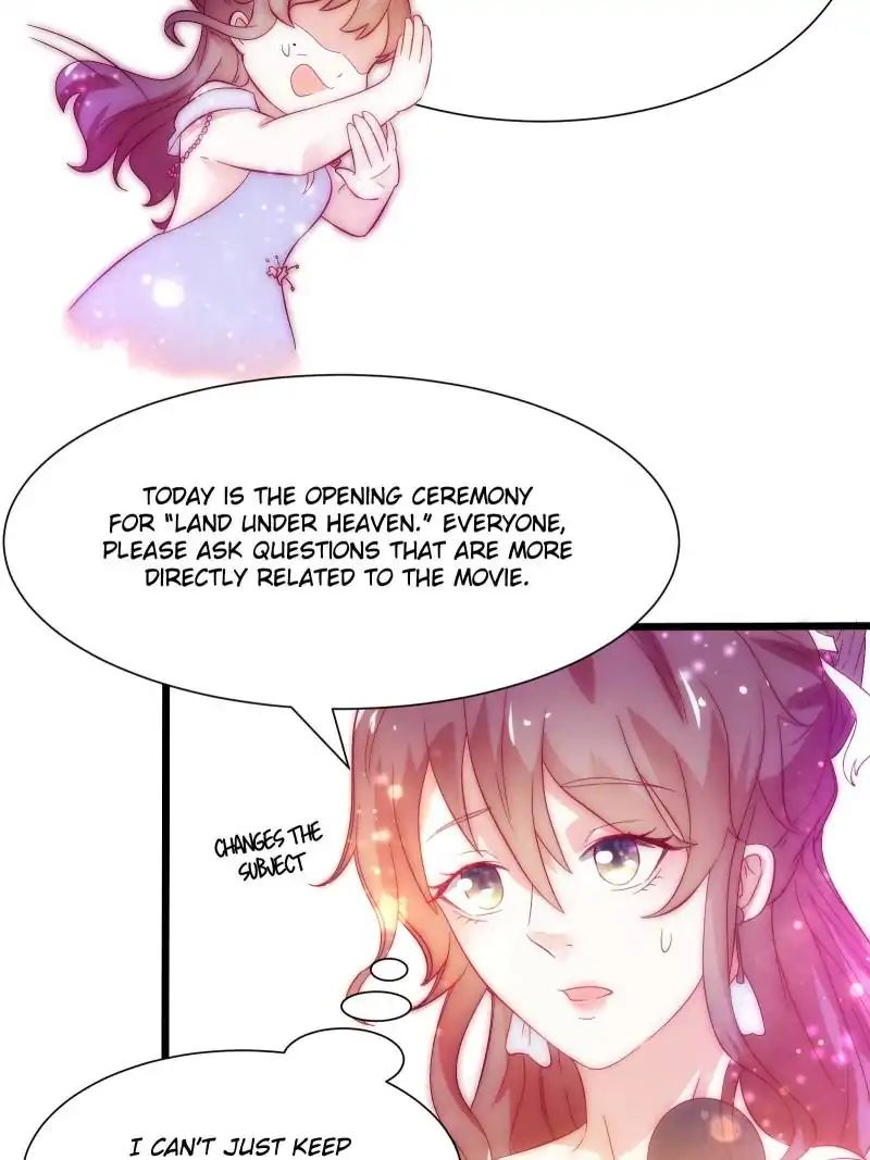 Page 41 of Chapter 20