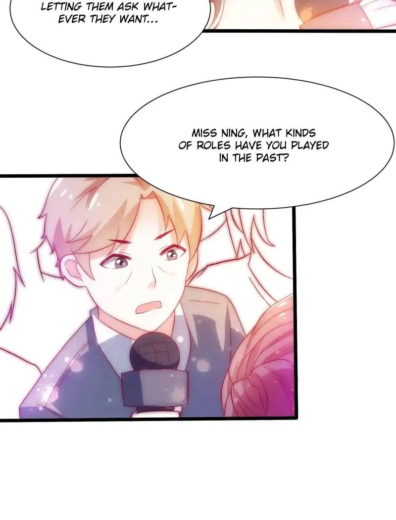 Page 42 of Chapter 20