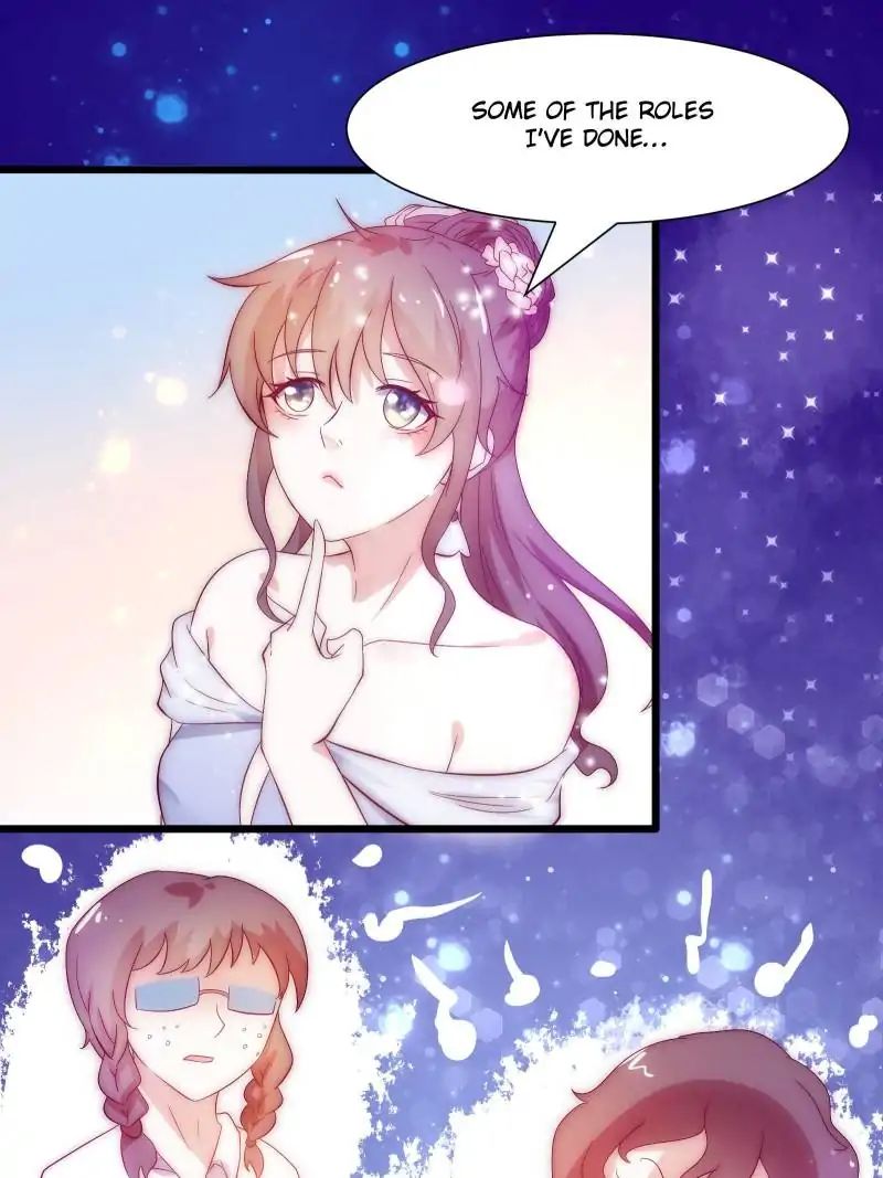 Page 43 of Chapter 20