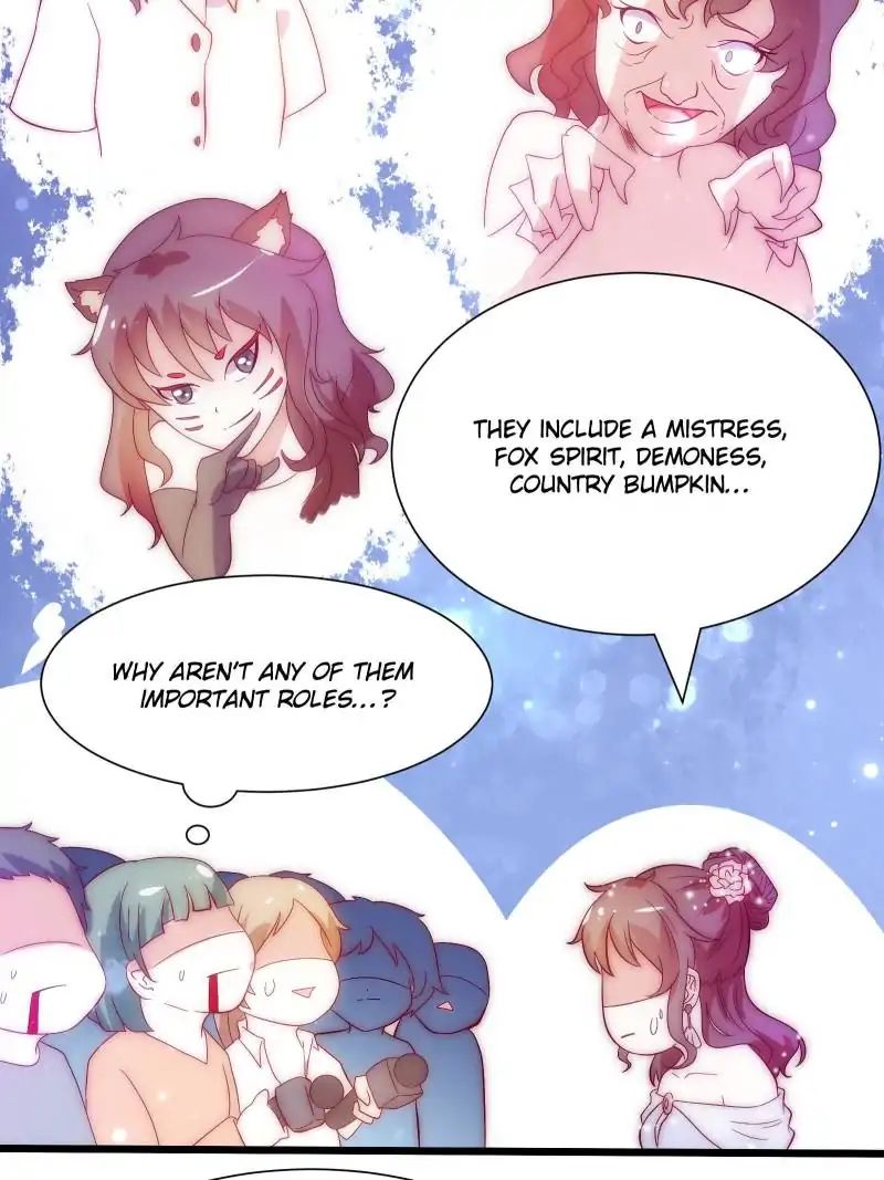 Page 44 of Chapter 20