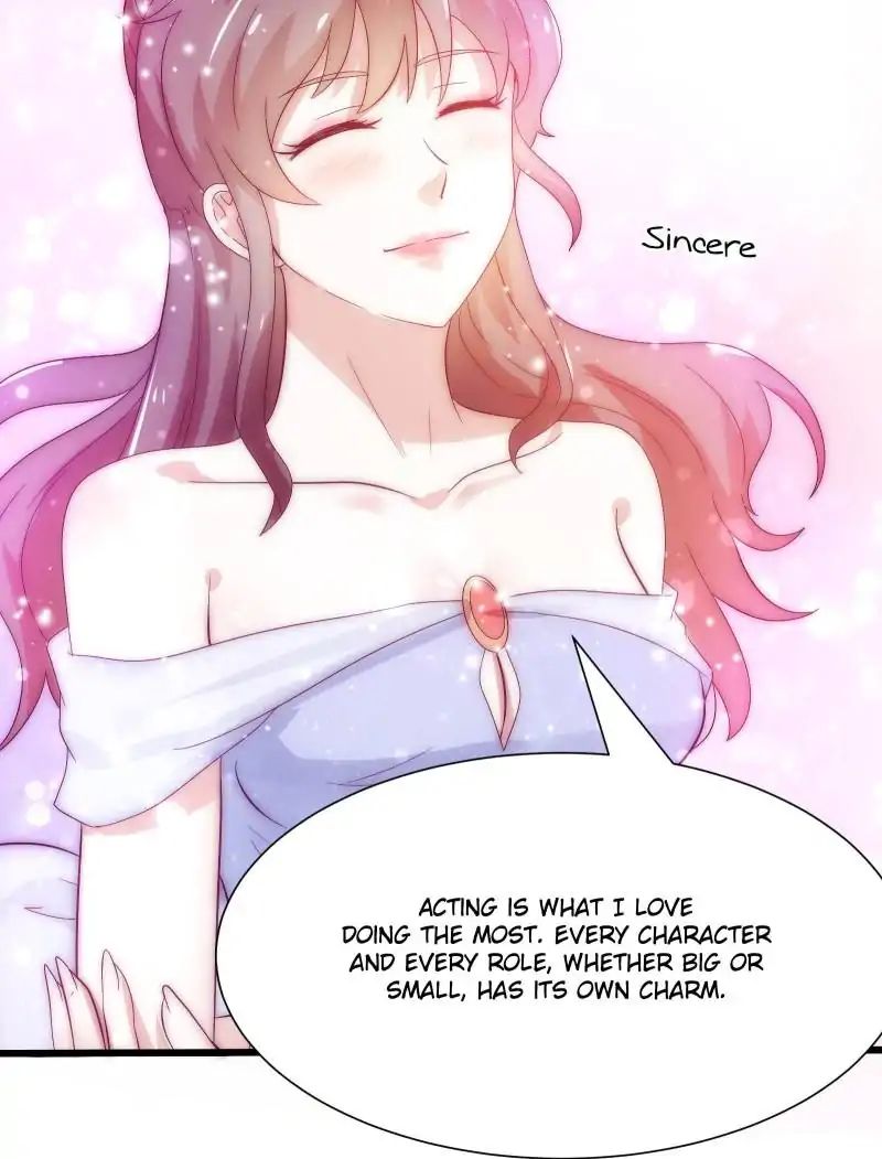 Page 46 of Chapter 20