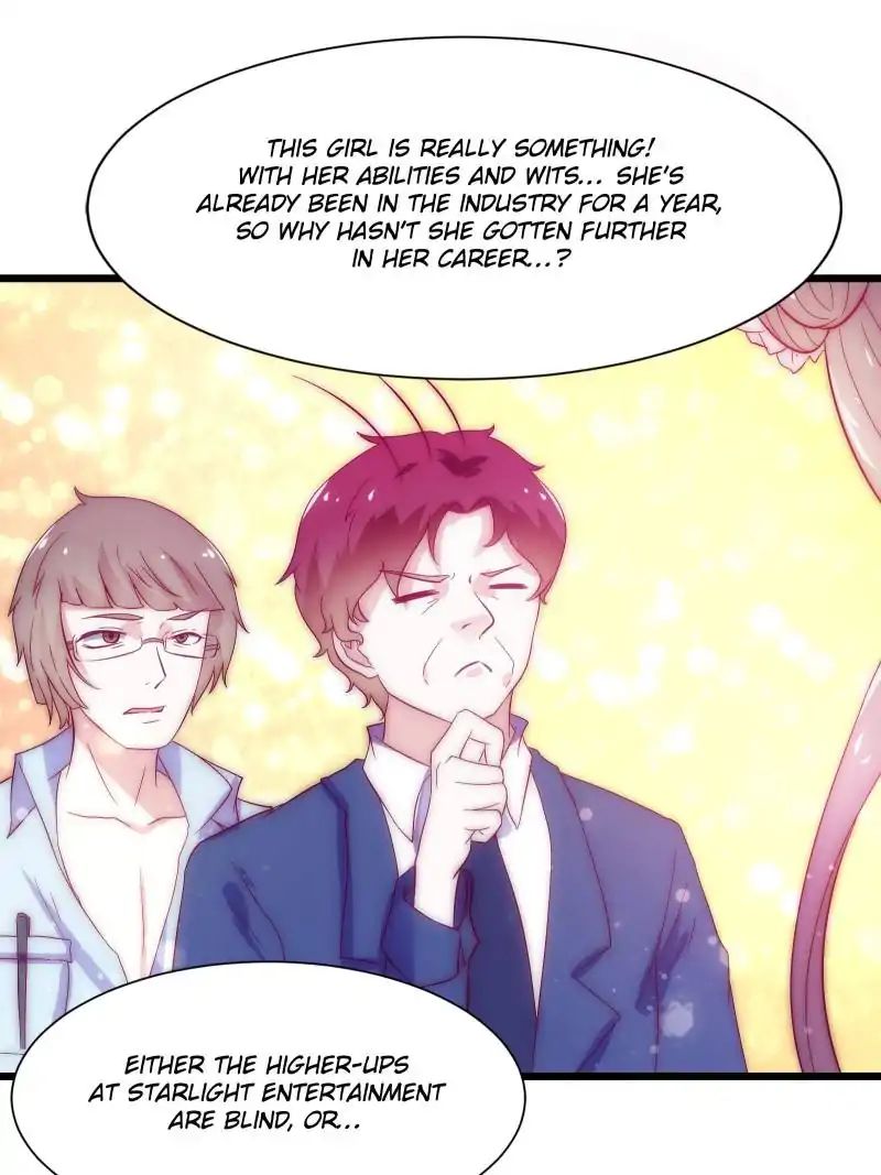 Page 47 of Chapter 20